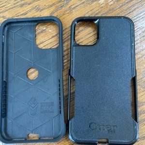 iPhone 11 Otterbox Case